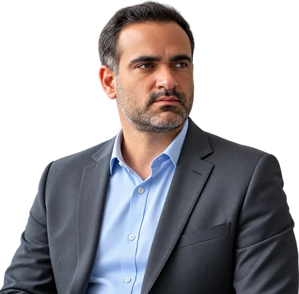 Especialista em licitações